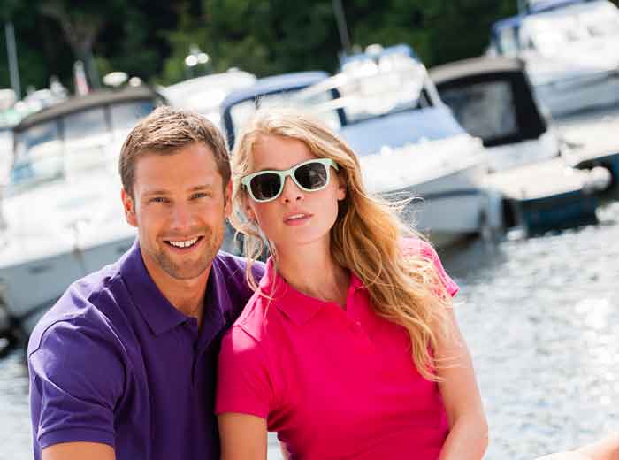 Flavell Custom Clothing Custom Clothing