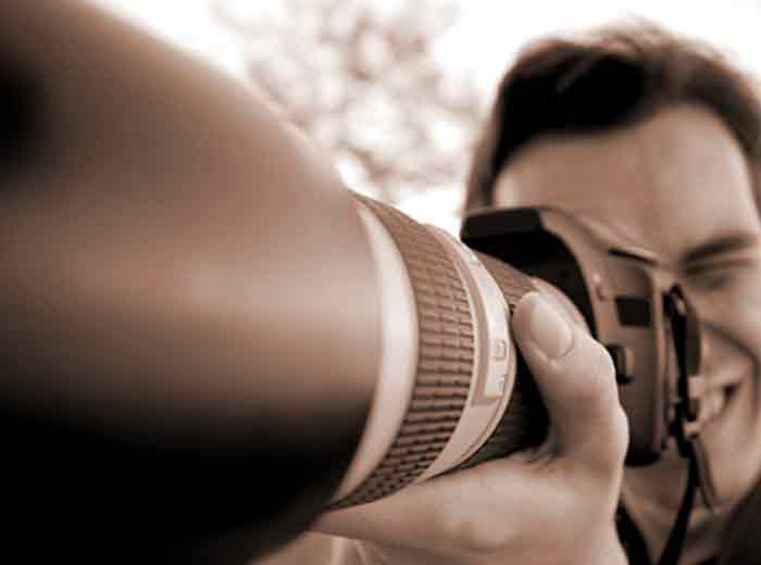 flavell design photo photography