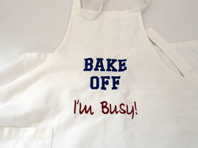 iPhone gaming controller